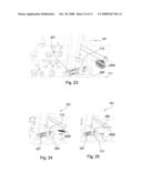 Nozzles Incorporated into a Milling Machine diagram and image