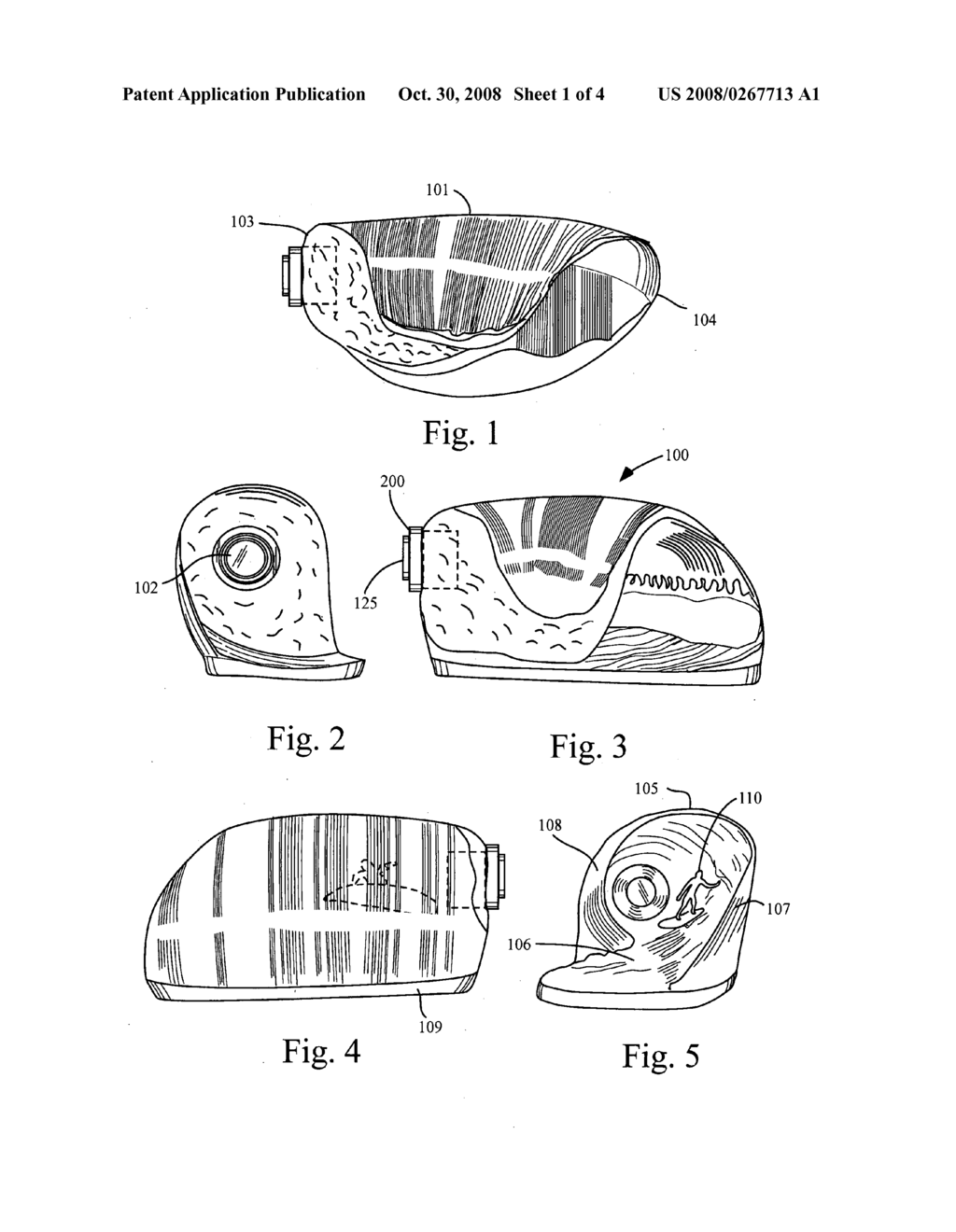 Wave-viewing apparatus - diagram, schematic, and image 02