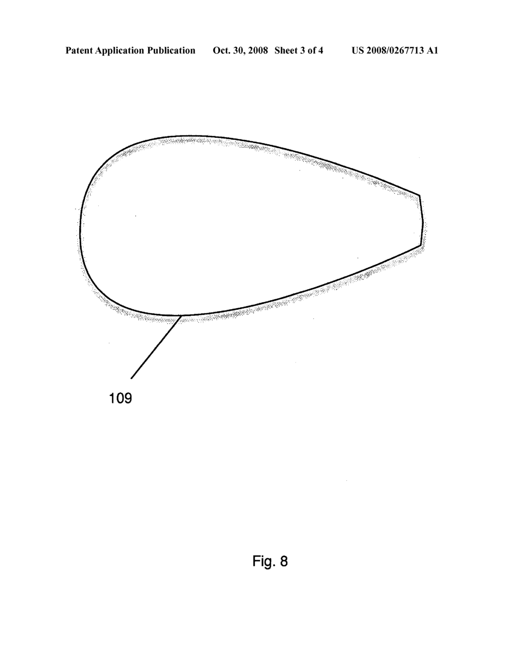 Wave-viewing apparatus - diagram, schematic, and image 04