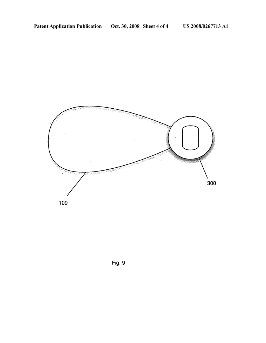 Wave-viewing apparatus - diagram, schematic, and image 05