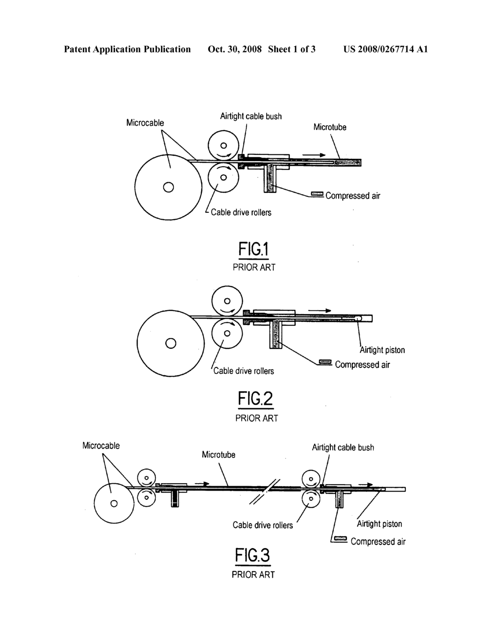 Small-Sized Micro-Cable-Laying Device - diagram, schematic, and image 02