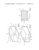 Reinforced Soil Retaining Wall System and Method of Construction diagram and image