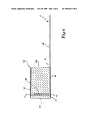 Reinforced Soil Retaining Wall System and Method of Construction diagram and image