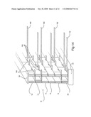 Reinforced Soil Retaining Wall System and Method of Construction diagram and image