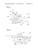 BOOKBINDING APPARATUS AND IMAGE FORMING SYSTEM diagram and image