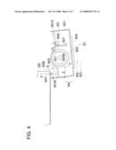 BOOKBINDING APPARATUS AND IMAGE FORMING SYSTEM diagram and image