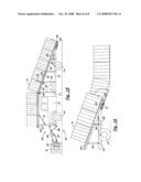 BALE HANDLING VEHICLE diagram and image