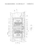 COOLING FAN diagram and image