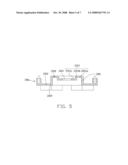 COOLING FAN diagram and image