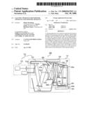 CLEANING APPARATUS FOR EXPOSURE APPARATUS AND EXPOSURE APPARATUS diagram and image