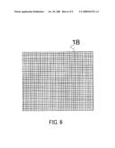 CLEANING APPARATUS FOR EXPOSURE APPARATUS AND EXPOSURE APPARATUS diagram and image