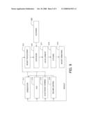 CLEANING APPARATUS FOR EXPOSURE APPARATUS AND EXPOSURE APPARATUS diagram and image