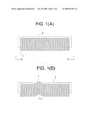 CONTENTS TRANSFER APPARATUS AND CHEMICAL REACTION SYSTEM diagram and image