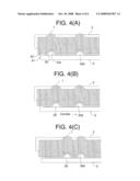 CONTENTS TRANSFER APPARATUS AND CHEMICAL REACTION SYSTEM diagram and image