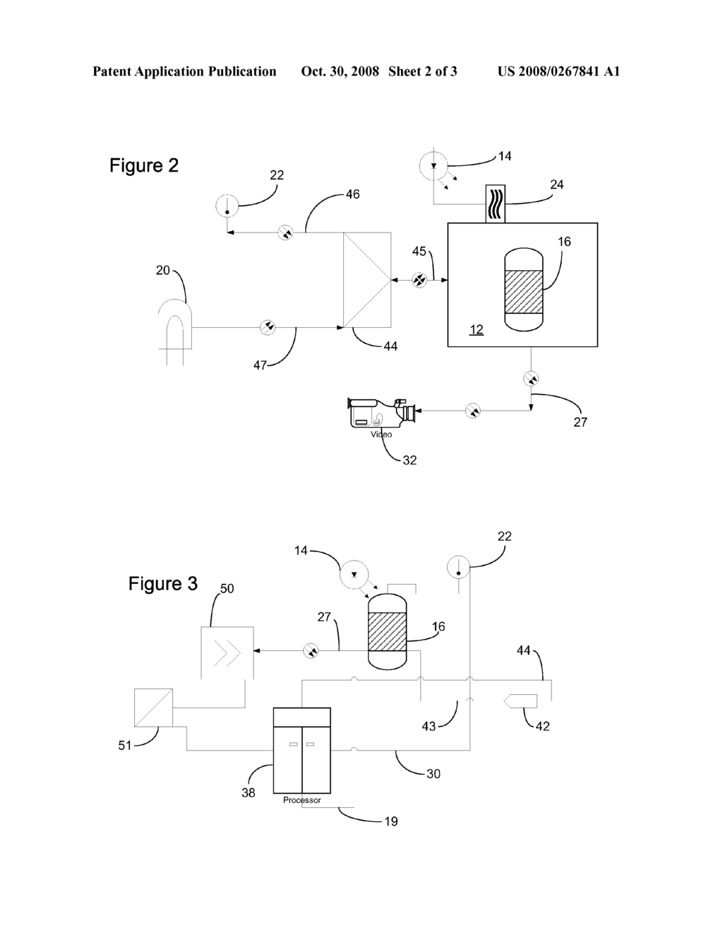 REAL-TIME IMAGING AND SPECTROSCOPY DURING MICROWAVE ASSISTED CHEMISTRY - diagram, schematic, and image 03