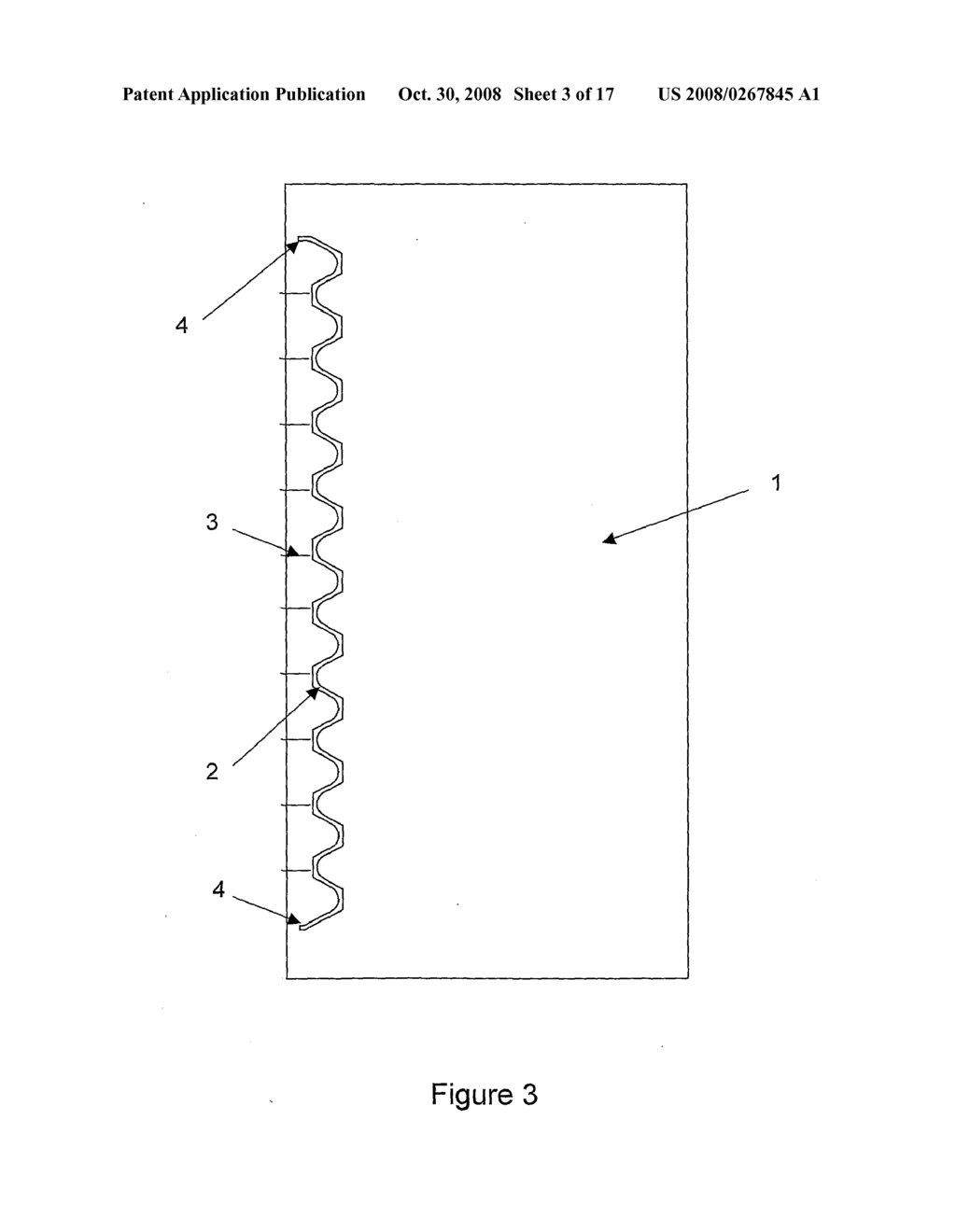 Multipurpose Flow Module - diagram, schematic, and image 04