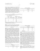 PROCESS FOR PRODUCING INORGANIC SPHERES diagram and image