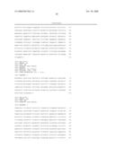 Method of Diagnosing, Monitoring, Staging, Imaging and Treating Colon Cancer diagram and image