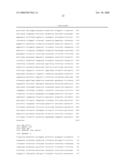 Method of Diagnosing, Monitoring, Staging, Imaging and Treating Colon Cancer diagram and image