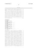 Method of Diagnosing, Monitoring, Staging, Imaging and Treating Colon Cancer diagram and image