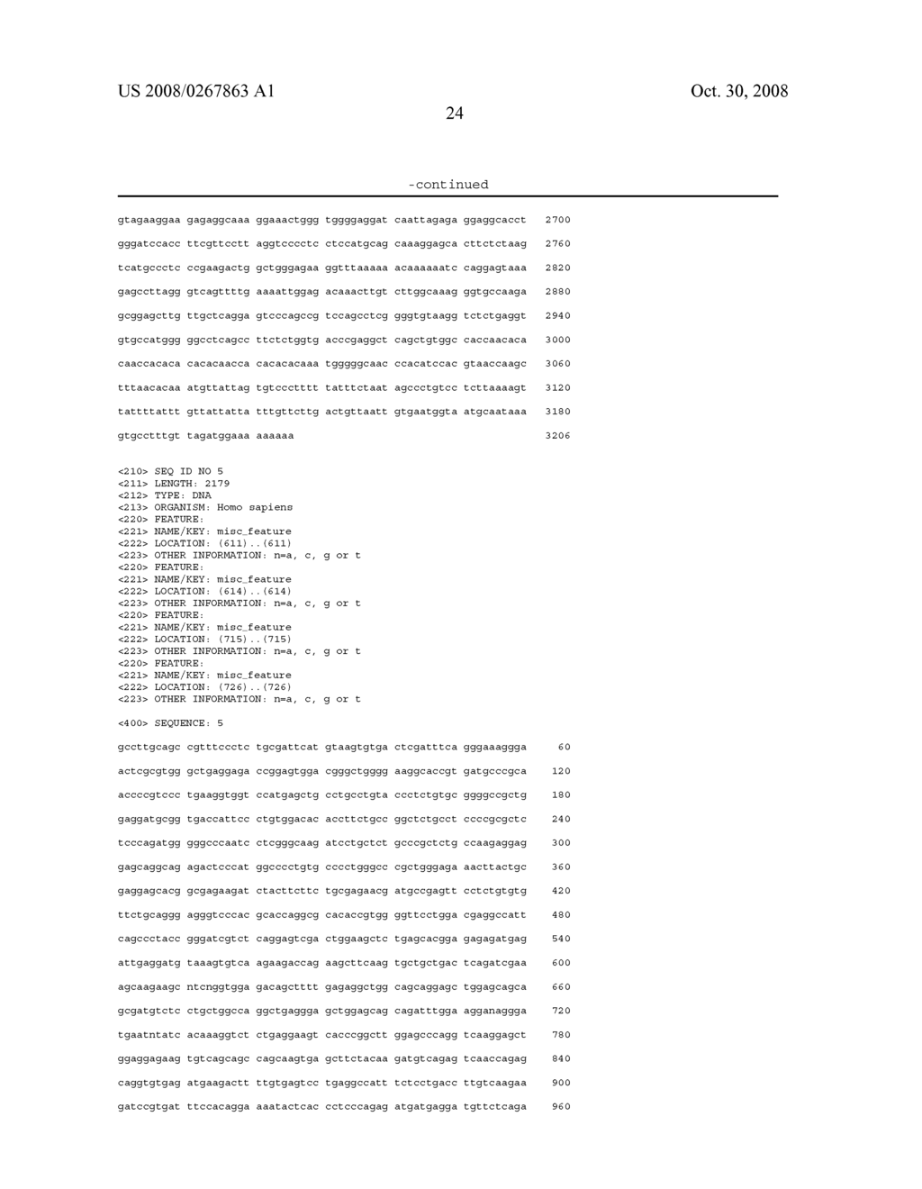 Method of Diagnosing, Monitoring, Staging, Imaging and Treating Colon Cancer - diagram, schematic, and image 25