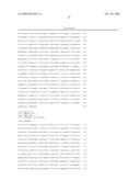 Method of Diagnosing, Monitoring, Staging, Imaging and Treating Colon Cancer diagram and image