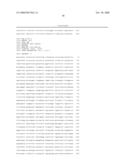 Method of Diagnosing, Monitoring, Staging, Imaging and Treating Colon Cancer diagram and image