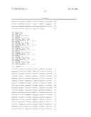 Method of Diagnosing, Monitoring, Staging, Imaging and Treating Colon Cancer diagram and image