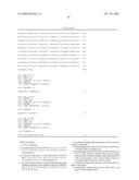 Method of Diagnosing, Monitoring, Staging, Imaging and Treating Colon Cancer diagram and image