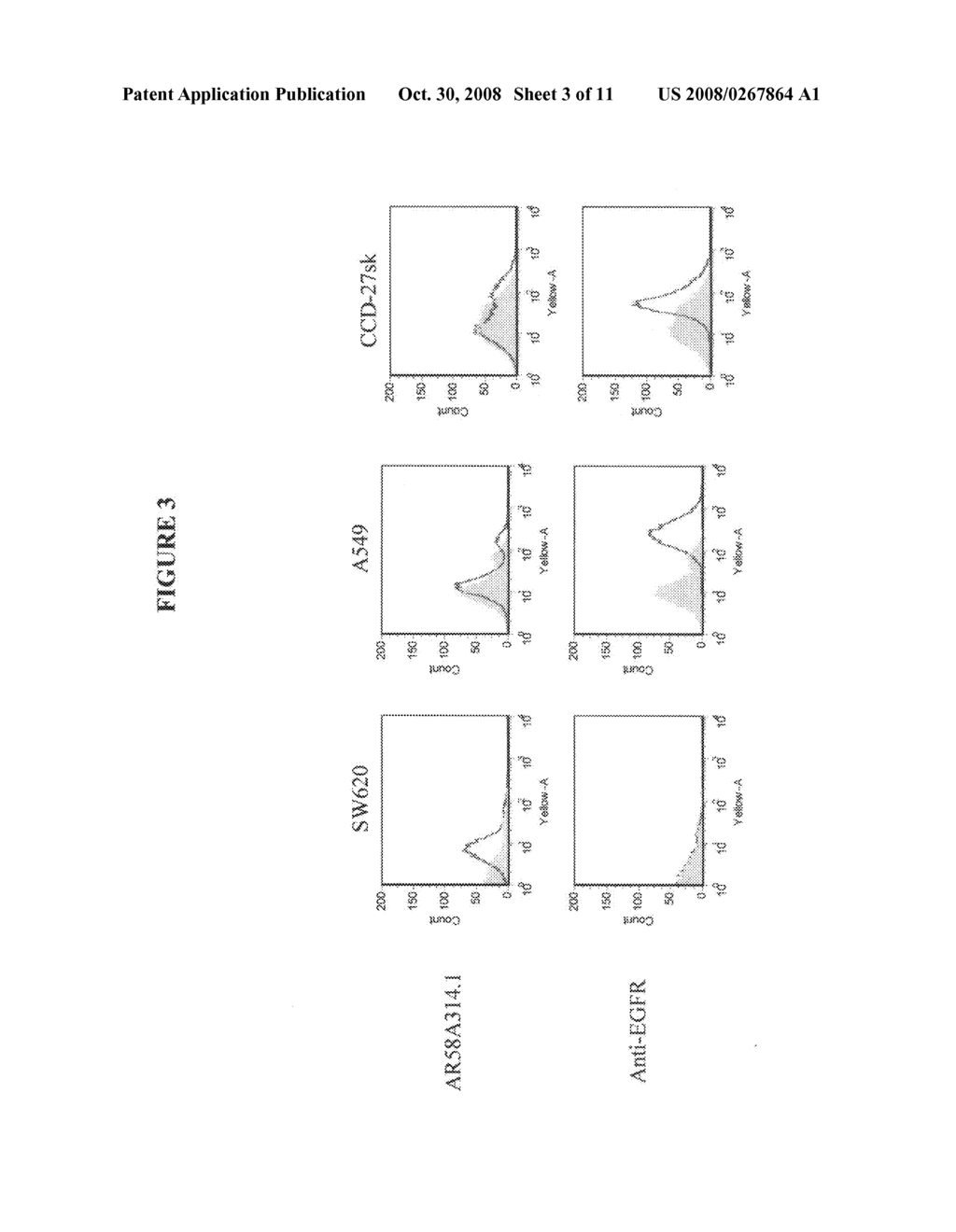 Cancerous disease modifying antibodies - diagram, schematic, and image 04