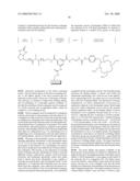 Targeting of Erb Antigens diagram and image