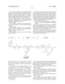 Targeting of Erb Antigens diagram and image