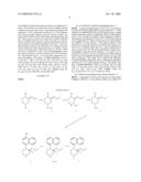 1-[(2 -Substituted)-piperazin-1  -yl]-isoquinolines as norepinephrine transporter inhibitor therapeutics and positron emission tomography imaging agents diagram and image