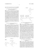 1-[(2 -Substituted)-piperazin-1  -yl]-isoquinolines as norepinephrine transporter inhibitor therapeutics and positron emission tomography imaging agents diagram and image