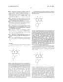 1-[(2 -Substituted)-piperazin-1  -yl]-isoquinolines as norepinephrine transporter inhibitor therapeutics and positron emission tomography imaging agents diagram and image