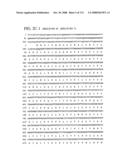 Nucleic acid and corresponding protein entitled 98P4B6 useful in treatment and detection of cancer diagram and image