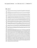 Nucleic acid and corresponding protein entitled 98P4B6 useful in treatment and detection of cancer diagram and image