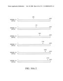 Nucleic acid and corresponding protein entitled 98P4B6 useful in treatment and detection of cancer diagram and image