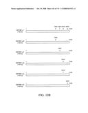 Nucleic acid and corresponding protein entitled 98P4B6 useful in treatment and detection of cancer diagram and image