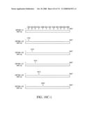 Nucleic acid and corresponding protein entitled 98P4B6 useful in treatment and detection of cancer diagram and image