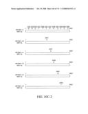 Nucleic acid and corresponding protein entitled 98P4B6 useful in treatment and detection of cancer diagram and image