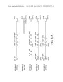 Nucleic acid and corresponding protein entitled 98P4B6 useful in treatment and detection of cancer diagram and image