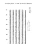 Nucleic acid and corresponding protein entitled 98P4B6 useful in treatment and detection of cancer diagram and image