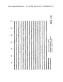 Nucleic acid and corresponding protein entitled 98P4B6 useful in treatment and detection of cancer diagram and image