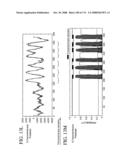 Nucleic acid and corresponding protein entitled 98P4B6 useful in treatment and detection of cancer diagram and image