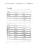 Nucleic acid and corresponding protein entitled 98P4B6 useful in treatment and detection of cancer diagram and image