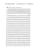 Nucleic acid and corresponding protein entitled 98P4B6 useful in treatment and detection of cancer diagram and image