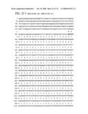 Nucleic acid and corresponding protein entitled 98P4B6 useful in treatment and detection of cancer diagram and image