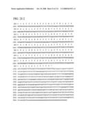 Nucleic acid and corresponding protein entitled 98P4B6 useful in treatment and detection of cancer diagram and image