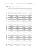 Nucleic acid and corresponding protein entitled 98P4B6 useful in treatment and detection of cancer diagram and image